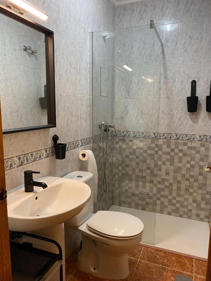 Casa Alma, Dos Mares A Tu Alcance Apartment Cartagena