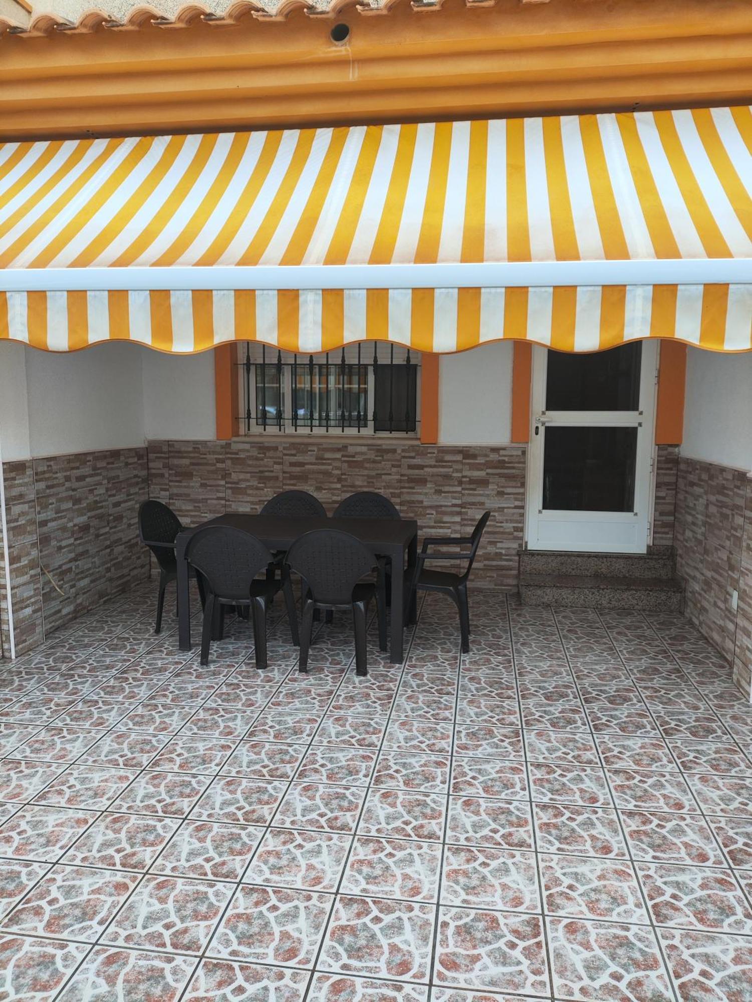 Casa Alma, Dos Mares A Tu Alcance Apartment Cartagena