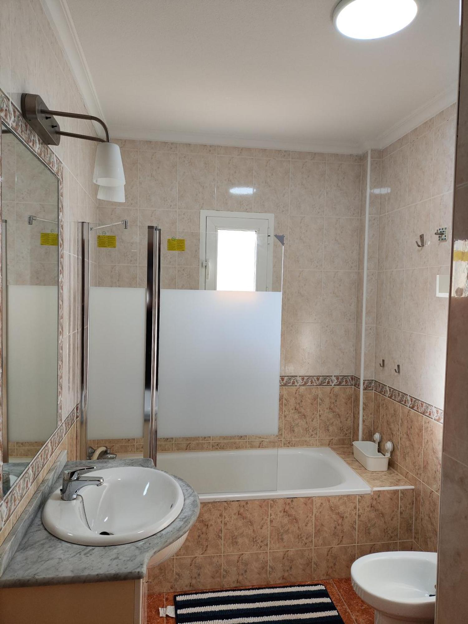 Casa Alma, Dos Mares A Tu Alcance Apartment Cartagena
