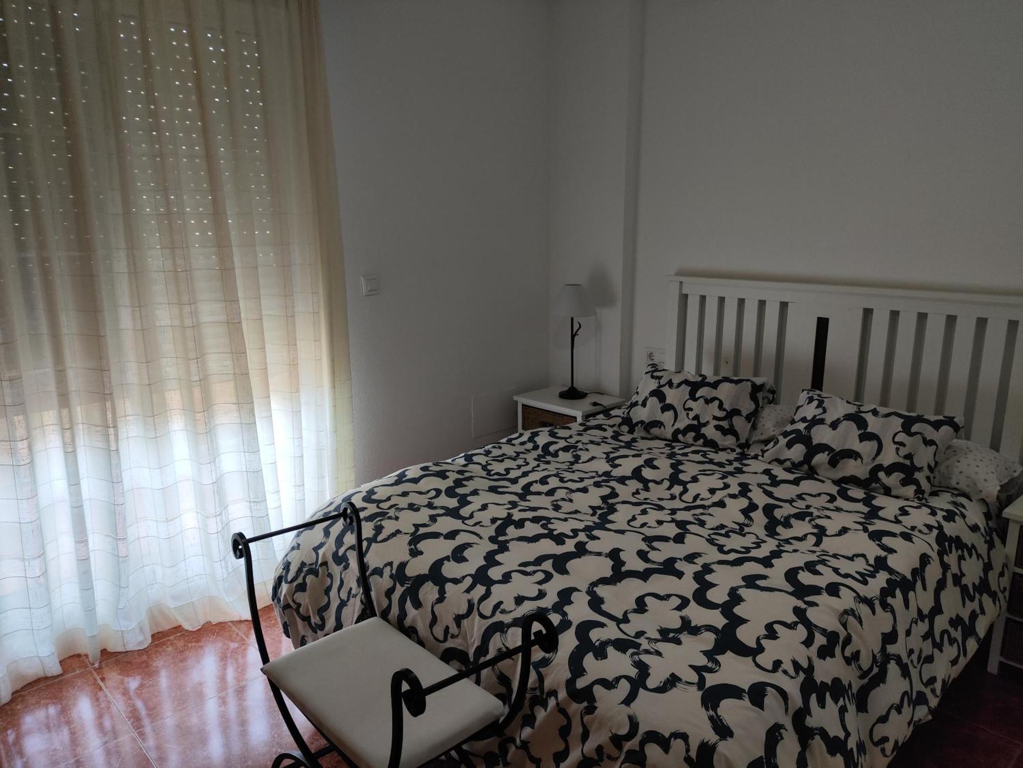 Casa Alma, Dos Mares A Tu Alcance * Cartagena