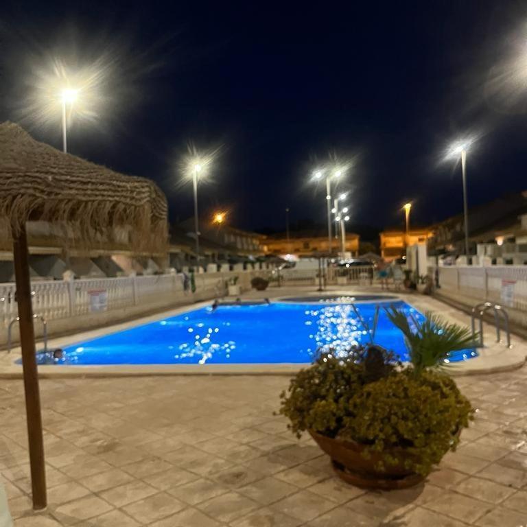 Apartment Casa Alma, Dos Mares A Tu Alcance Cartagena