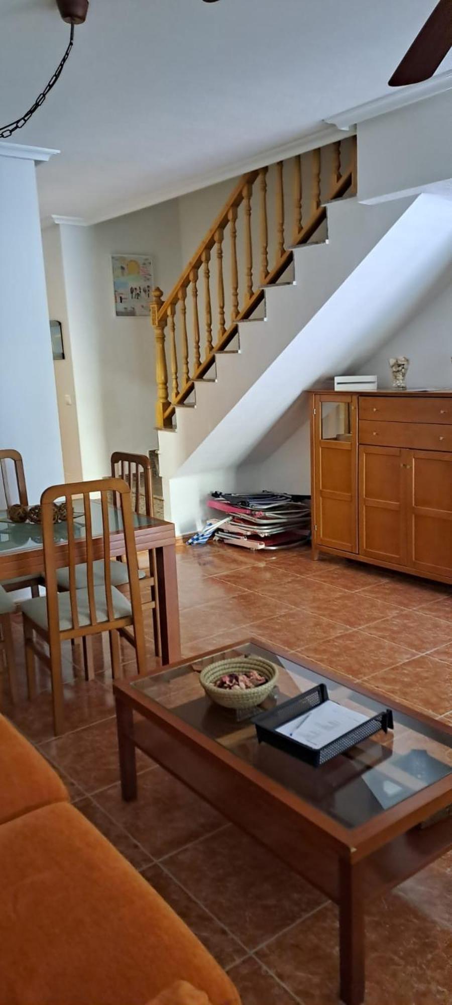 Casa Alma, Dos Mares A Tu Alcance Apartment *