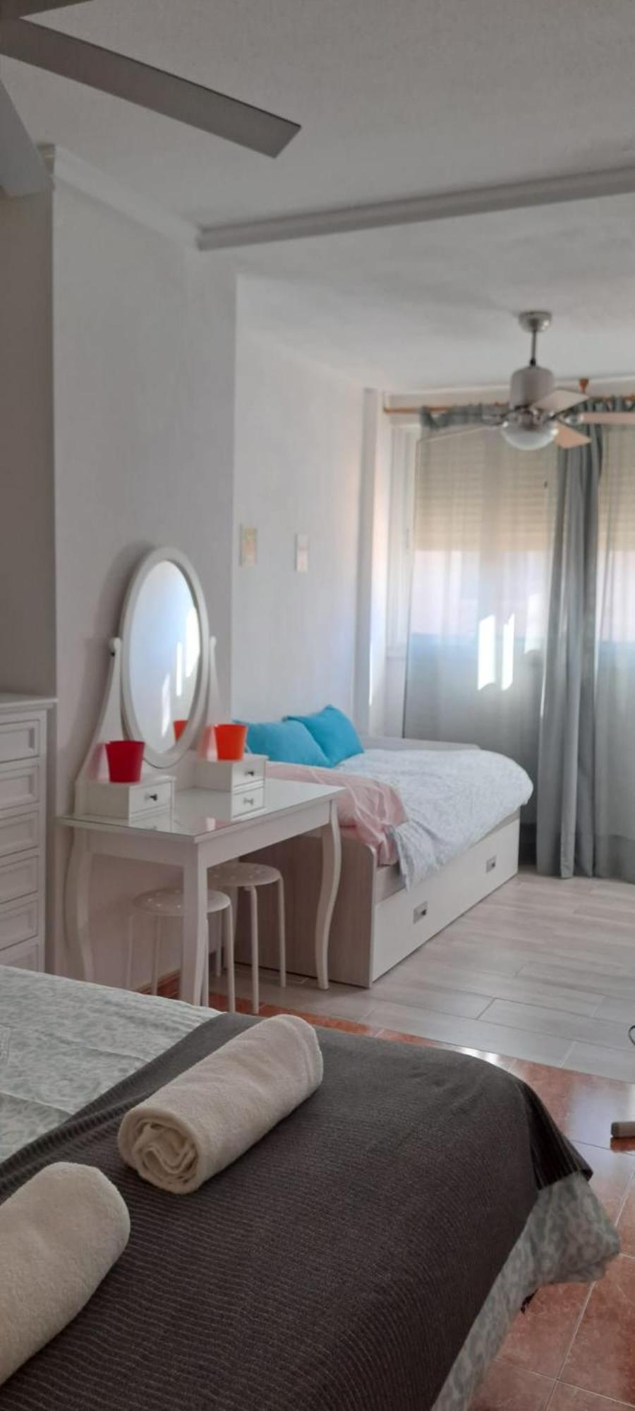 Casa Alma, Dos Mares A Tu Alcance Cartagena